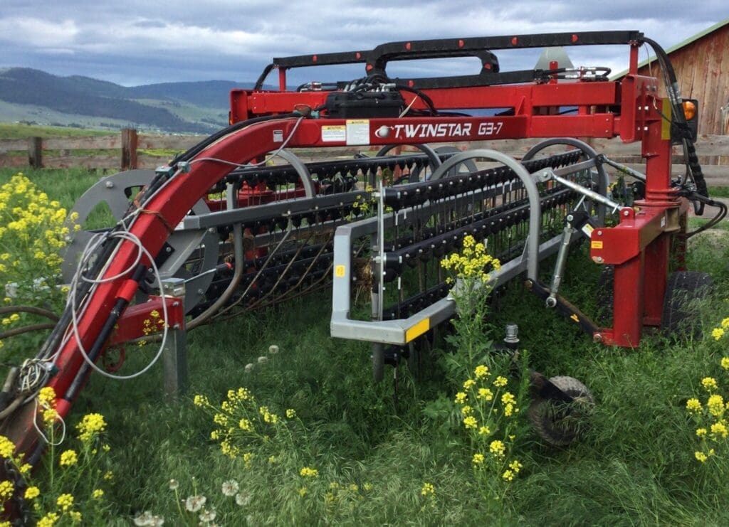 Kevin Hill AuctionIMG_5134 - Montana Auctions by Kevin Hill